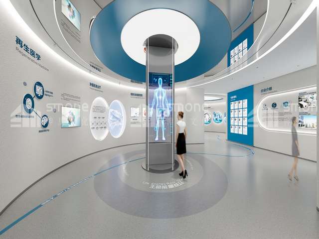 月嫂护理哪家好