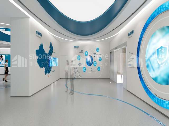 苏州超市蔬菜配送到家