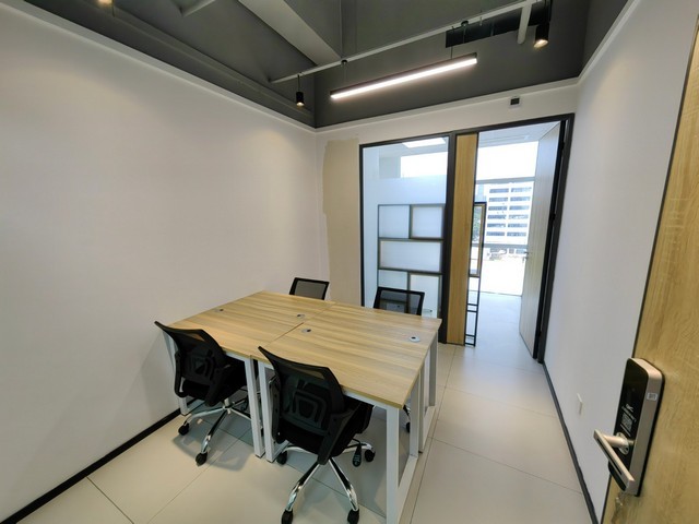 宁夏楼宇亮化工程照明