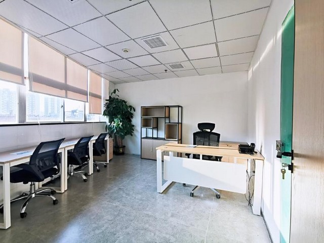 贵州论文ai写作软件