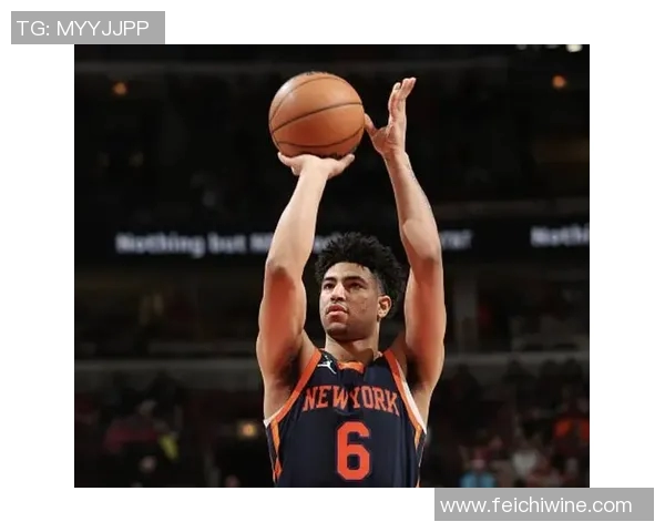 格兰姆斯火力支援全面发挥 格兰姆斯火力支援全面发挥