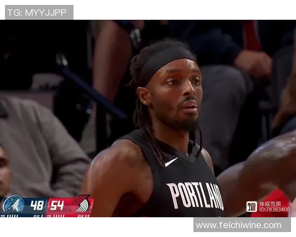 本赛季限制对手投篮命中率最低的10位球员:科内特居首 戈贝尔第2 本赛季限制对手投篮命中率最低的10位球员:科内特居首 戈贝尔第2