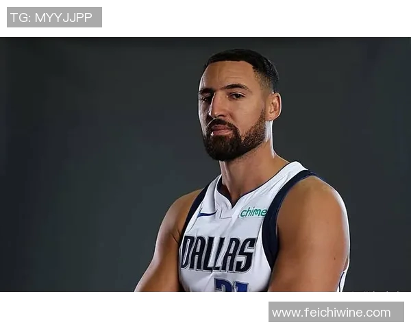 进攻端的提升非常明显!独行侠侧翼新星不仅仅是一名3D球员? 进攻端的提升非常明显!独行侠侧翼新星不仅仅是一名3D球员?