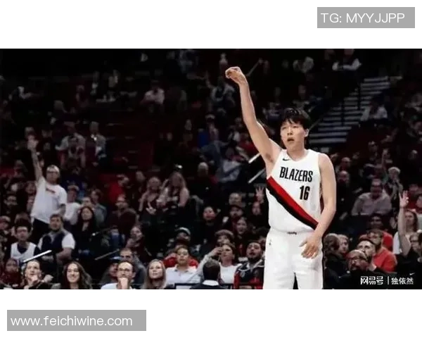 队记:不给杨瀚森出场机会那选他的意义为何?灰熊科沃德已打出来 队记:不给杨瀚森出场机会那选他的意义为何?灰熊科沃德已打出来