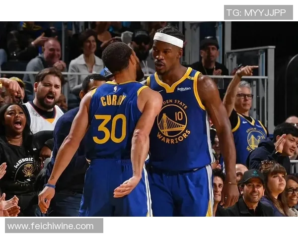 勇士惜败76人！穆迪+4替补难救主，理查德机会少，波杰库明加狂铁