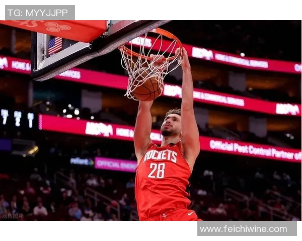 随着火箭首胜,开拓者大胜湖人,NBA西部最新排名:马刺4连胜领跑 随着火箭首胜,开拓者大胜湖人,NBA西部最新排名:马刺4连胜领跑