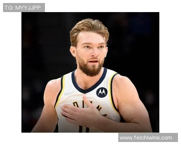 公牛内部长期欣赏萨博尼斯，已讨论追求计划