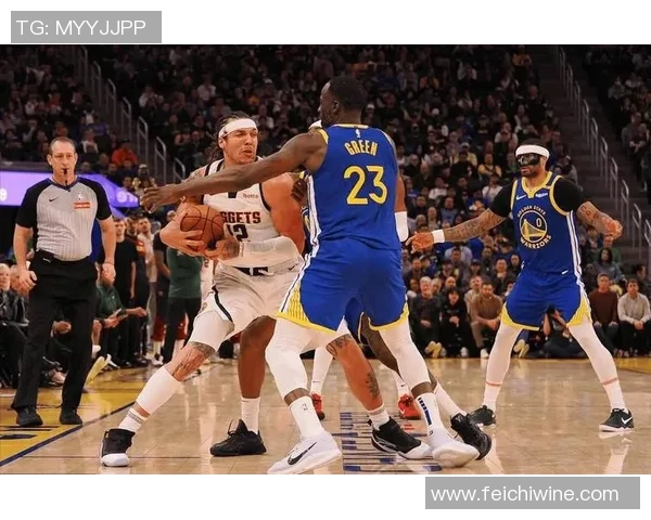 掘金创队史最佳23场开局:17胜6负惊艳战绩 掘金创队史最佳23场开局:17胜6负惊艳战绩