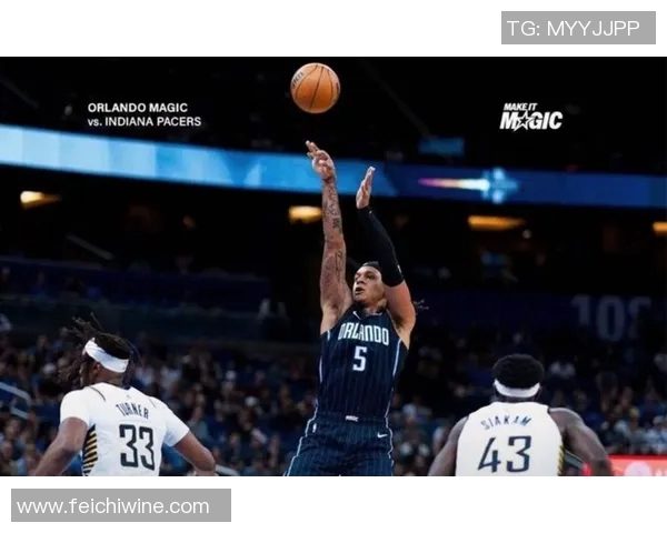 贝恩本场得到37分,并列NBA杯淘汰赛历史第三高分 贝恩本场得到37分,并列NBA杯淘汰赛历史第三高分