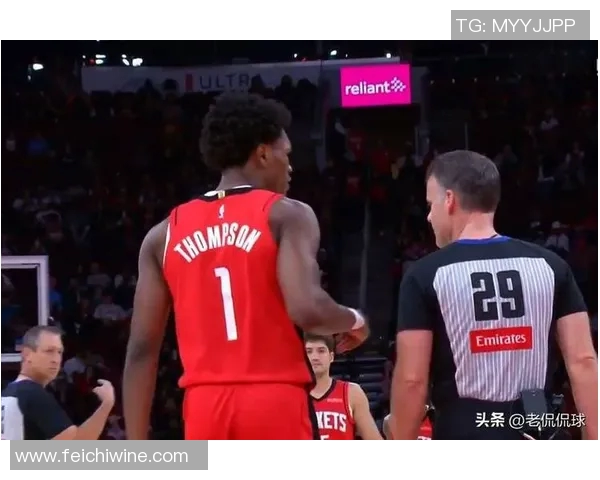 哈登22+7创NBA第1神迹，快船惜败火箭！杜兰特14中5，小卡24分5断