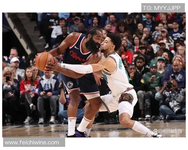 灰熊121-103赛季三杀快船,小卡21+3难阻5连败,杰克逊轰31+5 灰熊121-103赛季三杀快船,小卡21+3难阻5连败,杰克逊轰31+5