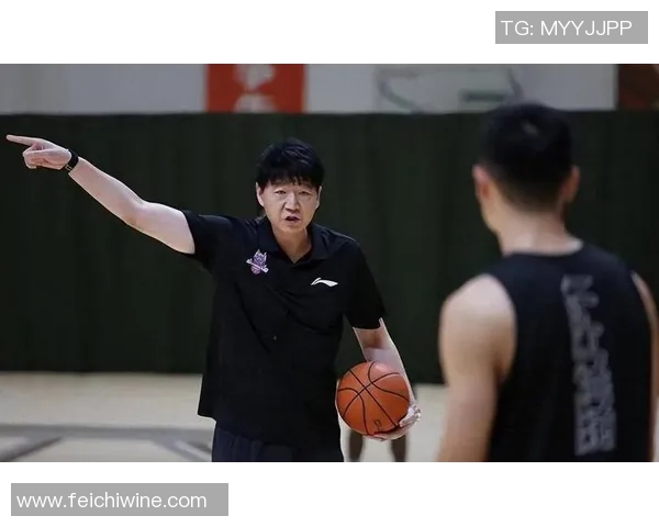 当核心内线仅获4次出手,山东男篮的失利是否源于主帅邱彪的战术失当? 当核心内线仅获4次出手,山东男篮的失利是否源于主帅邱彪的战术失当?