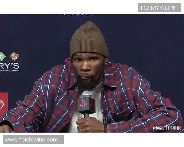 轰28+2+6！请把球给谢泼德，杜兰特说出心里话，乌度卡也承认事实