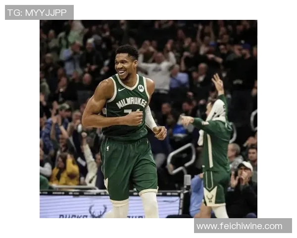 雄鹿VS森林狼 字母哥继续缺阵，雄鹿能否顶住森林狼的冲击