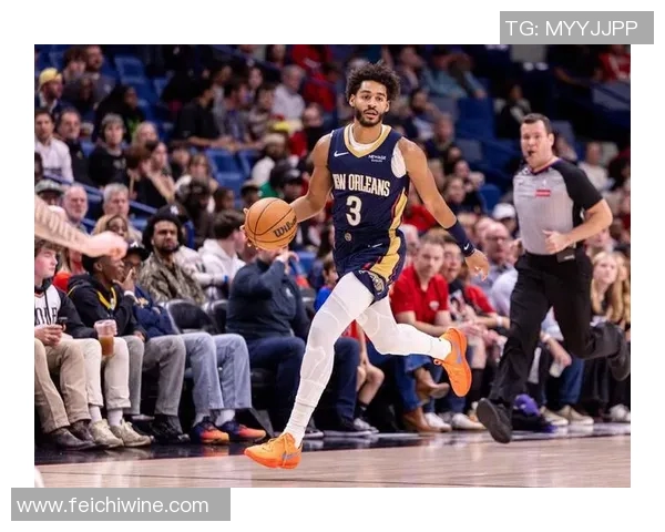 最后三分着急了！普尔替补26分钟 14中7&8罚全中砍下26分3板