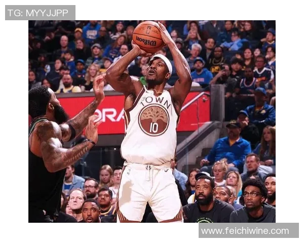 怀特20分难救主 鹈鹕114-104力克公牛