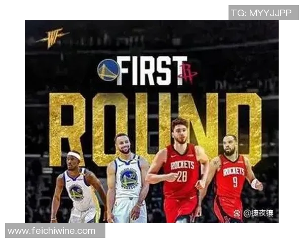 决战时刻连得7分！阿夫迪亚8罚全中得到20分3板6助攻