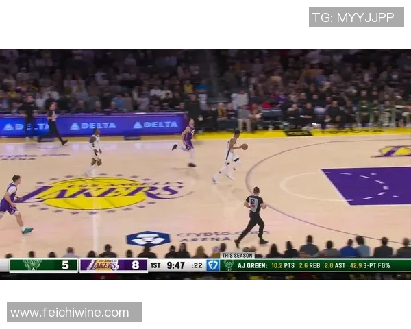 字母哥1断1帽拒绝湖人逆转，詹皇准三双成空砍，东契奇25中8致命6犯离场