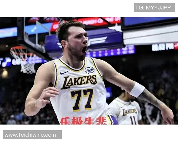 詹姆斯再创历史第一，东契奇25中8+致命犯规，一战认清5事实