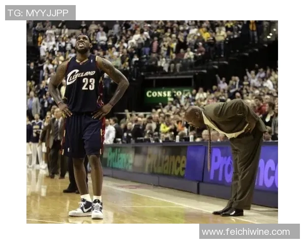 马威谈被湖人退货爆粗去他们的!我本以为自己能成为湖人夺冠拼图