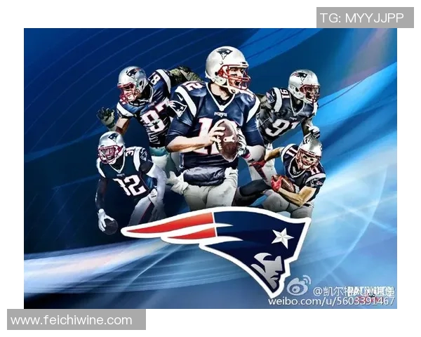 凯尔特人晚报速递，今日热点速览｜2026年1月13日