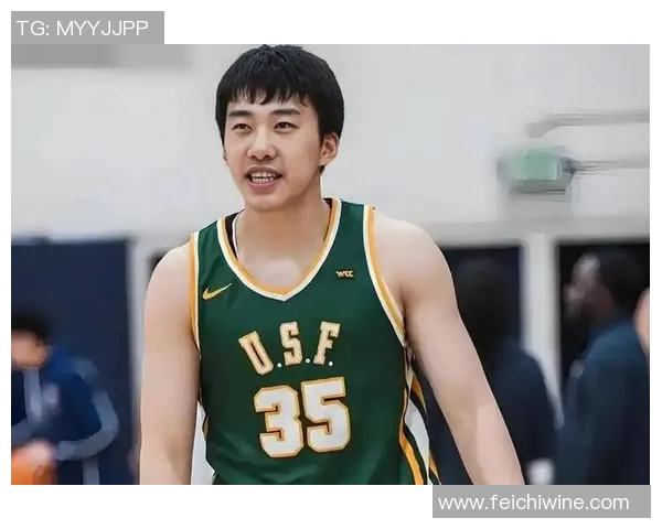 重回首发砍新高27分!王俊杰转发调侃自己的言论并配文:天才 重回首发砍新高27分!王俊杰转发调侃自己的言论并配文:天才