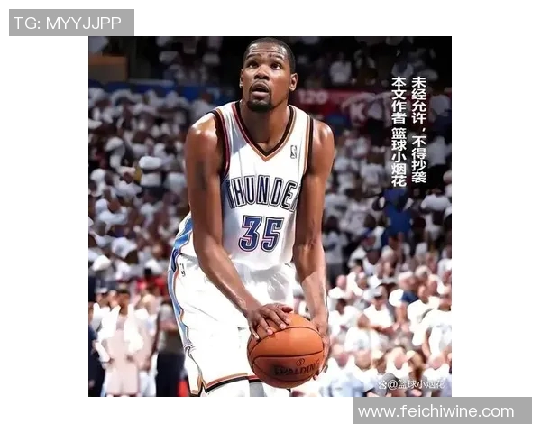 蒂格:当伦纳德处于巅峰状态时,他跟杜兰特是一个级别的