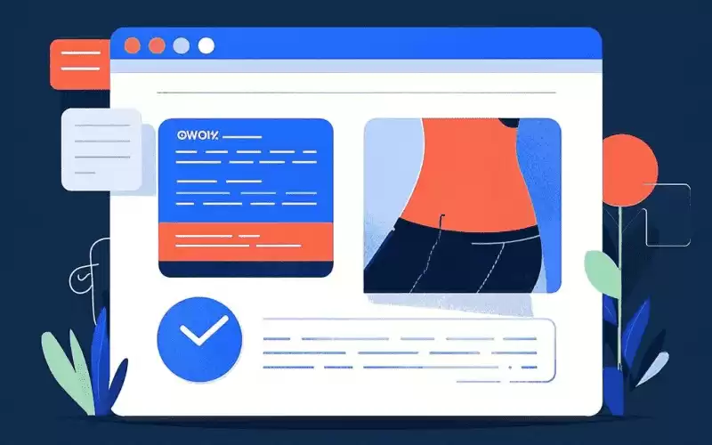 用户评价精选集